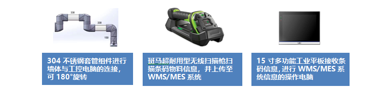微信圖片_20220514111405.png